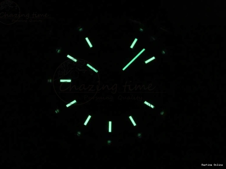 0206 DateJust 36 SS 116234 Fluted Bezel DJF Best Edition Blue Dial Stick Markers on SS Oyster Bracelet A Affordable 3373